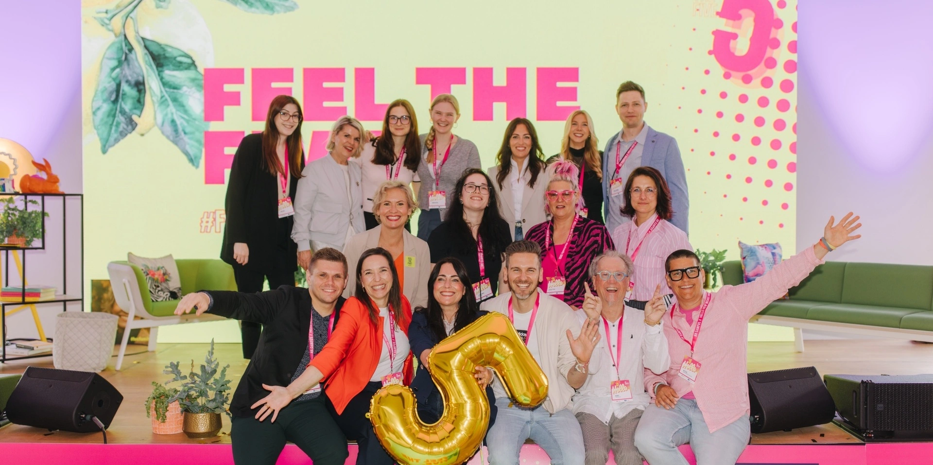 HR CAMPUS Mitteldeutschland