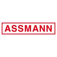 Assmann