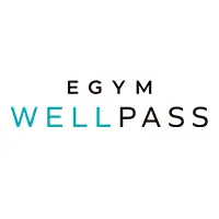EGYM Wellpass