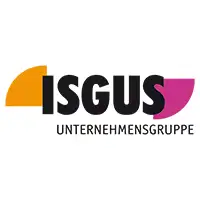 ISGUS