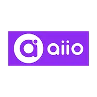 aiio