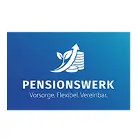 Pensionswerk