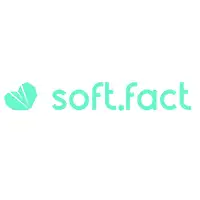 Software-Partner - soft.fact