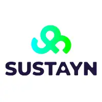 SUSTAYN
