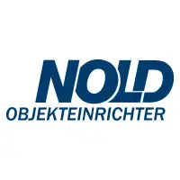Nold