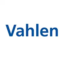 Vahlen